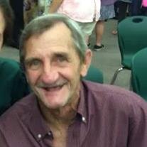 Paul Ewald Weichert