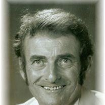Elvin "Al" D Tirrell