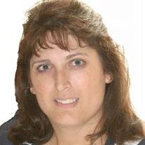 Mrs. Sheila C. Barbera