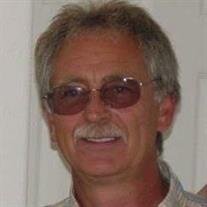 Jim S. Douthit