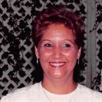 Selina Bell Zilker