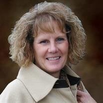 Trudy M. Kotschwar