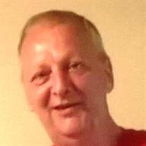 David Wayne Cundiff