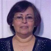 Gala  Eshaghokouktapeh