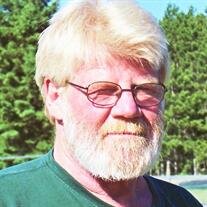 Allan Boutwell Jr.