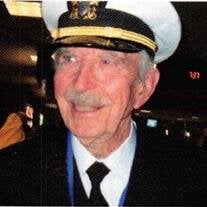Robert  Paul Allen
