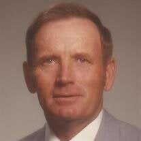 Mr. Wade E. Skidmore