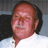 Mr. Steve  D. Nemith