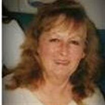 Dianne  L. Nichols