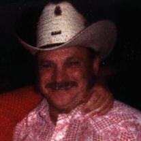 Floyd Scott