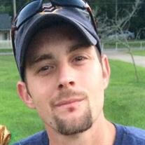 Robert James "RJ" Guthrie