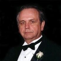 LeGrand (Le)  Joseph Weller Jr.