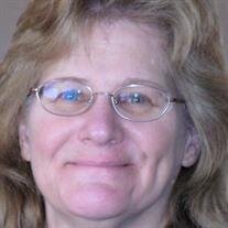 Ruth A. Polinske "Cookie"