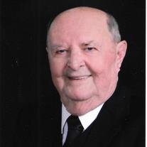 Arthur  Alois  Pritzl