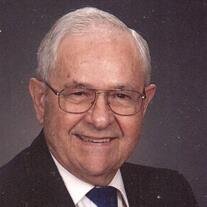 Robert  R. Spear