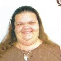 Dori Lynn Northcott