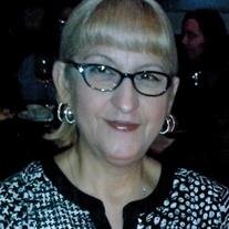 Lupe Salas
