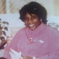 Ms.  Edna Ruth  Smith