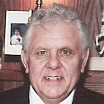 Frank  J. Rey