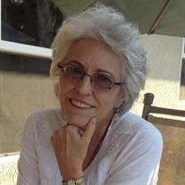 Kristi Aiello