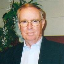 Fred Fletcher