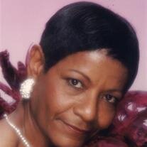 Sylvia Valle