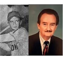 Bobby Lee Scurlock