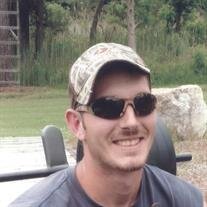 Brandon Thomas Roe