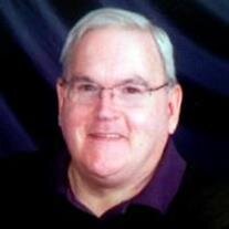 Lennie Ray Caquelin