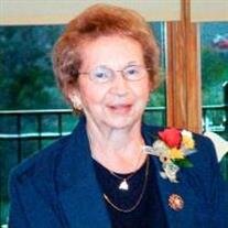 Dena C Nielsen
