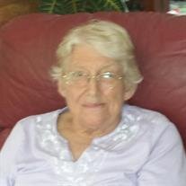 Marianna Teresa Sipala Quigley