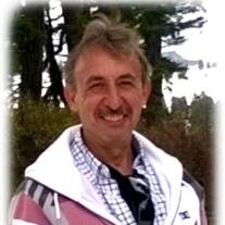 David Donna