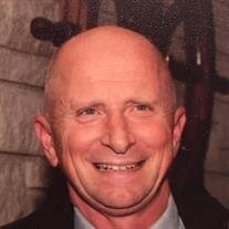 Robert S. Devore Jr