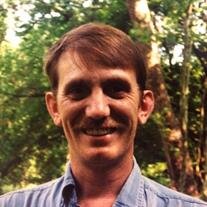 Jonathan Perry Blunk