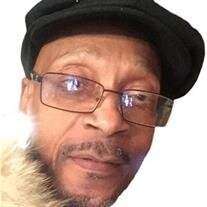 Mr. Ronnie  Edward White