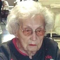 Helen Sale
