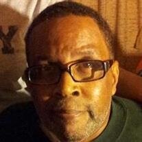 Mr.  Tomie  Murril, Jr.