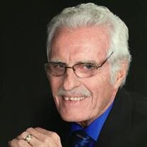 Ken Ray Lafferty