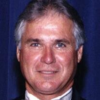 Phillip Evans