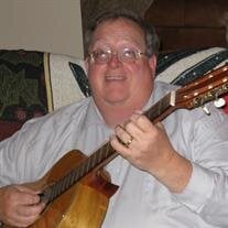 Ives P. McClellan