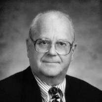 Mr. Louis  A. Falvo Jr.
