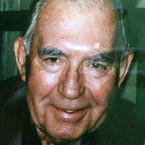 Bartie  Lee Russell