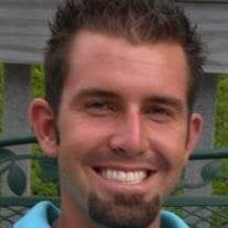 Brandon McManomy