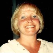 Christine H. Berglund