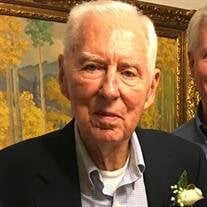 Howard Leon Herndon