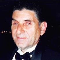 Louis  Miro 
