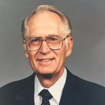 Kenneth D. Rankin
