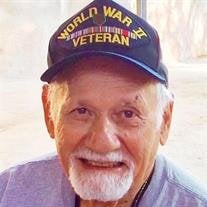 Louis  J. Rosati