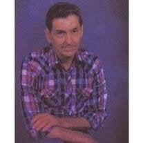 Jimmy S. Lane