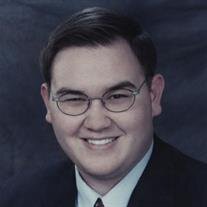 Joseph  Elmer Ferrell